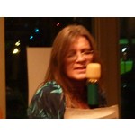Tampa 1st Friday Open Mic